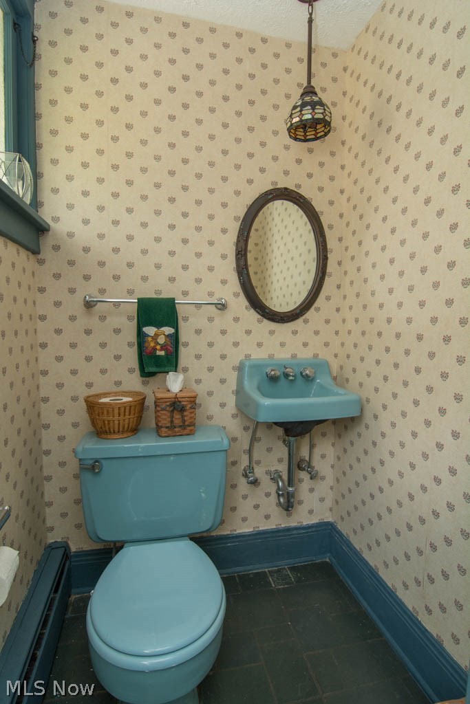 1634 Bellus Road Hinckley, OH 44233 - Photo 27 of 31 Gallery Image 27