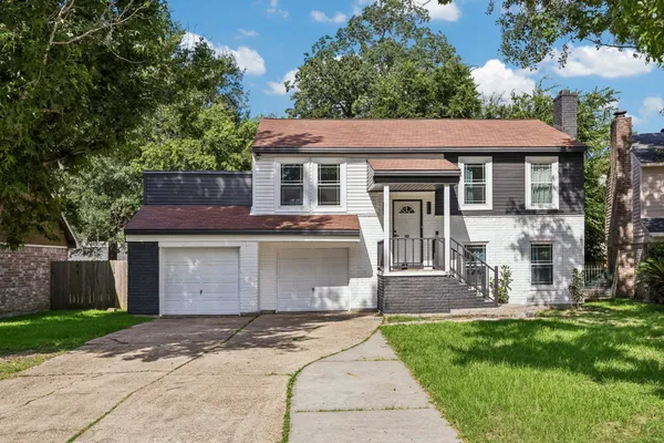 $249,900 | 23319 Whispering Willow Drive, Spring, TX 77373