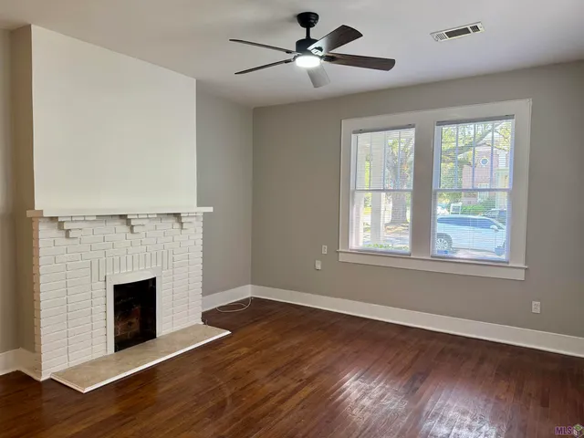 $2,700 | 610 Park Boulevard, Baton Rouge, LA 70802
