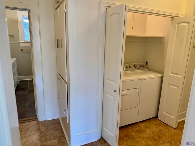 $2,700 | 610 Park Boulevard, Baton Rouge, LA 70802