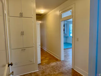 $2,700 | 610 Park Boulevard, Baton Rouge, LA 70802