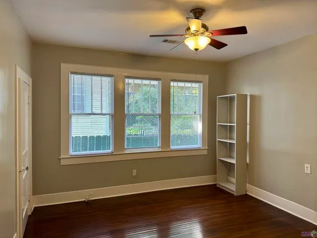 $2,700 | 610 Park Boulevard, Baton Rouge, LA 70802