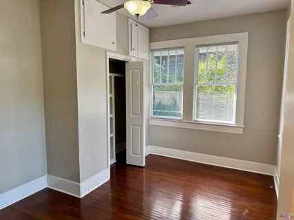 $2,700 | 610 Park Boulevard, Baton Rouge, LA 70802