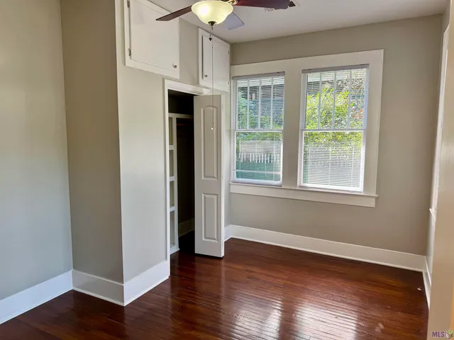 $2,700 | 610 Park Boulevard, Baton Rouge, LA 70802