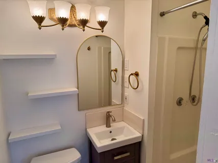 $2,700 | 610 Park Boulevard, Baton Rouge, LA 70802