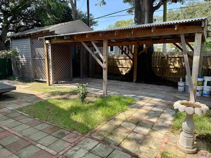 $2,700 | 610 Park Boulevard, Baton Rouge, LA 70802