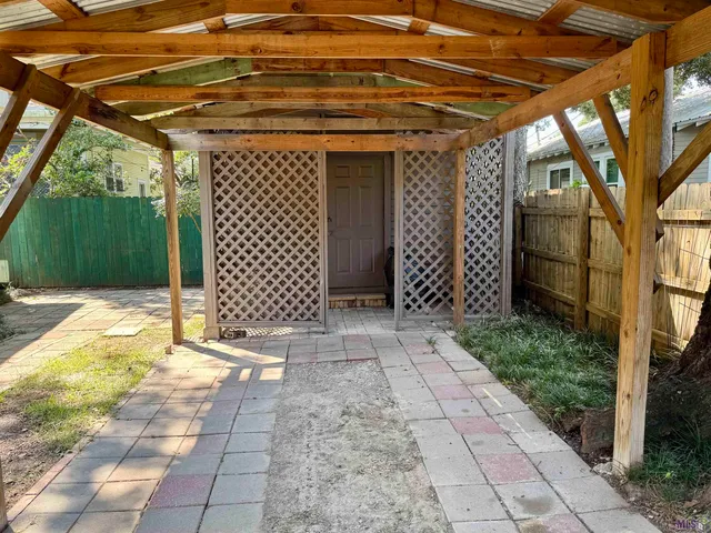 $2,700 | 610 Park Boulevard, Baton Rouge, LA 70802