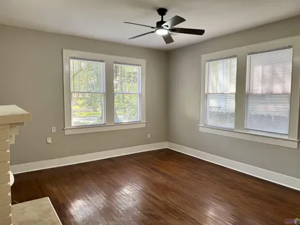 $2,700 | 610 Park Boulevard, Baton Rouge, LA 70802