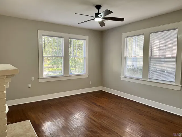 $2,700 | 610 Park Boulevard, Baton Rouge, LA 70802
