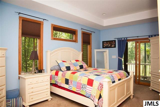 11421 Waterman Road Brooklyn, MI 49230 - Photo 13 of 21 Photo 13