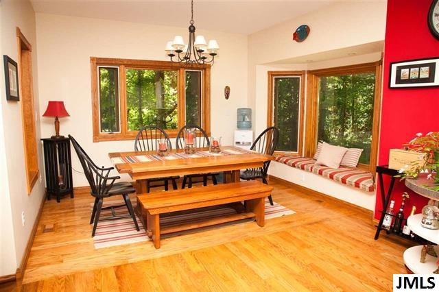 11421 Waterman Road Brooklyn, MI 49230 - Photo 15 of 21 Photo 15