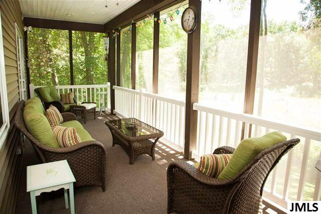 11421 Waterman Road Brooklyn, MI 49230 - Photo 16 of 21 Photo 16