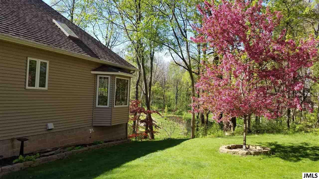 11421 Waterman Road Brooklyn, MI 49230 - Photo 3 of 21 Photo 3