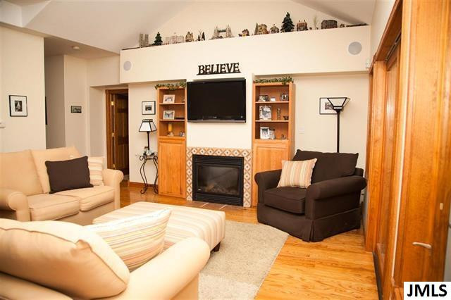 11421 Waterman Road Brooklyn, MI 49230 - Photo 8 of 21 Photo 8