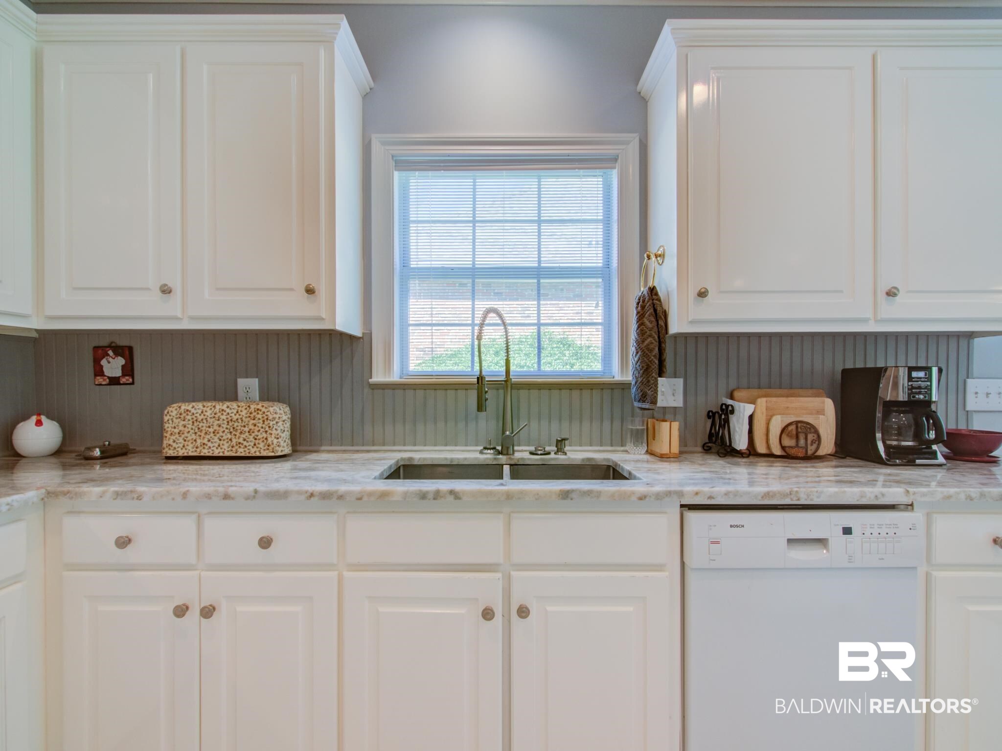 127 Sandy Shoal Loop Fairhope, AL 36532 - Photo 17 of 39