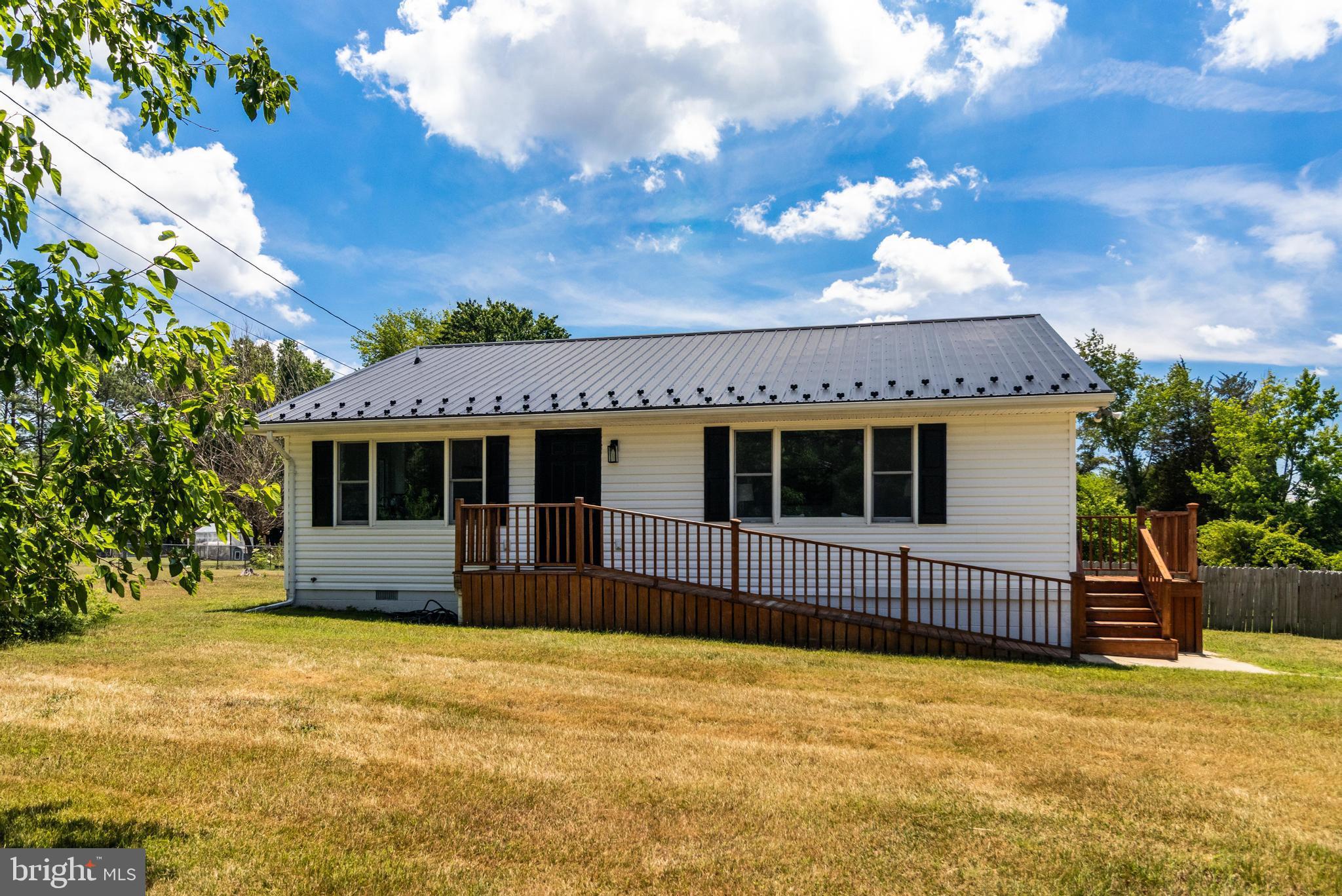 24632 Hollywood Road Hollywood, MD 20636 - Photo 1 of 19