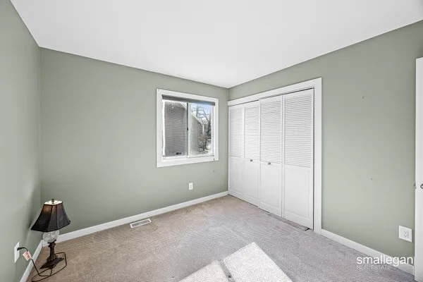 $359,900 | 17069 Blackfoot Trail, Howard City, MI 49329