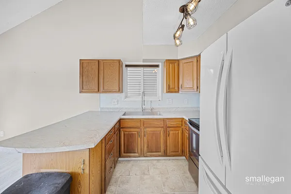 $359,900 | 17069 Blackfoot Trail, Howard City, MI 49329