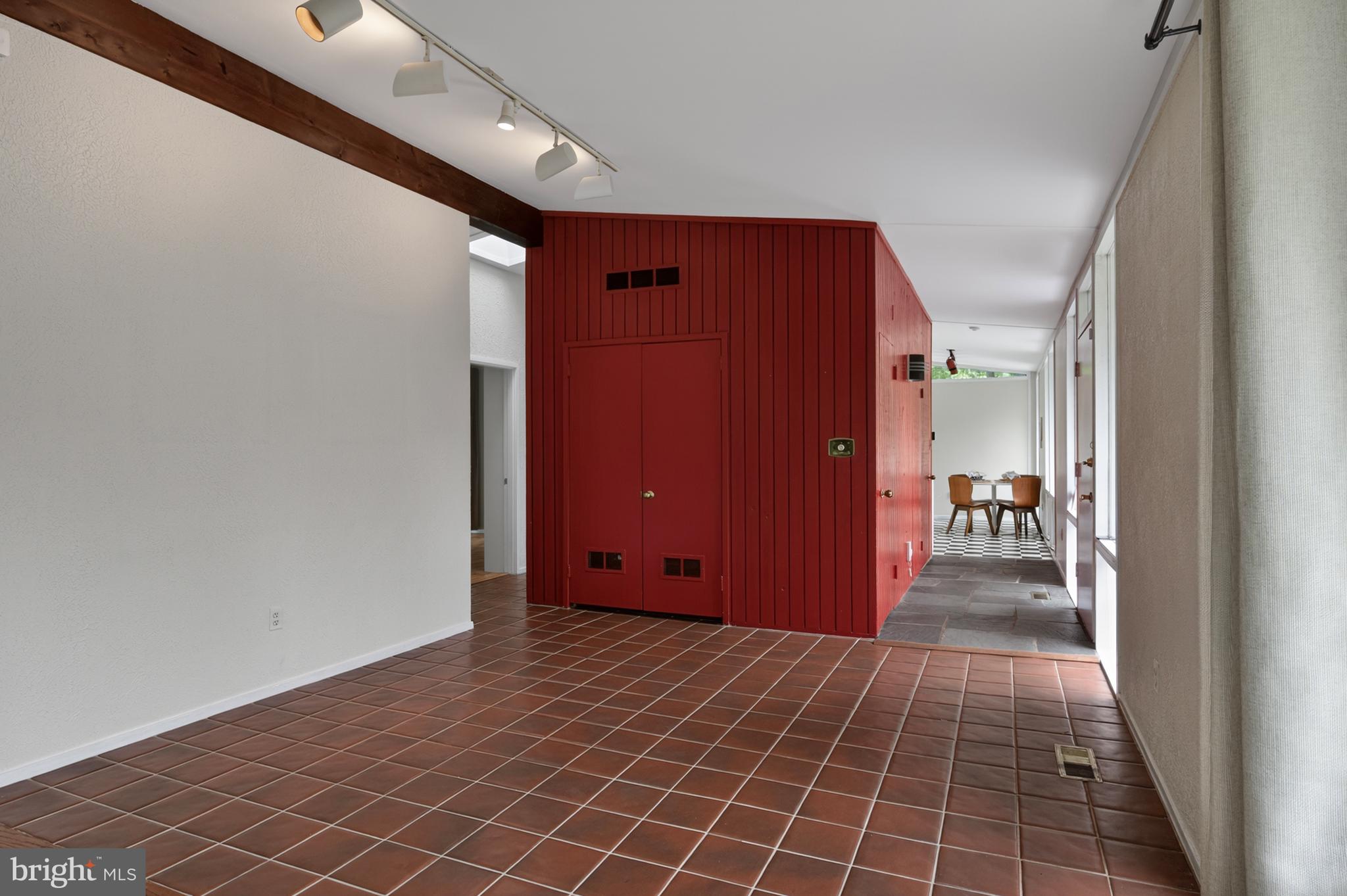 7715 Elba Road Alexandria, VA 22306 - Photo 27 of 64 Gallery Image 27