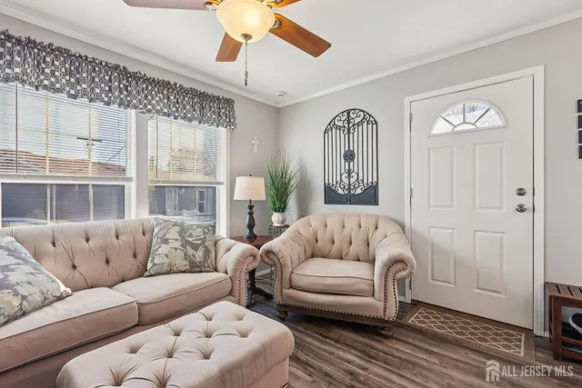 $95,000 | 852 Highway 1, Unit X3, Edison, NJ 08817