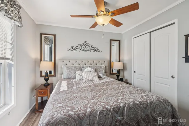 $95,000 | 852 Highway 1, Unit X3, Edison, NJ 08817