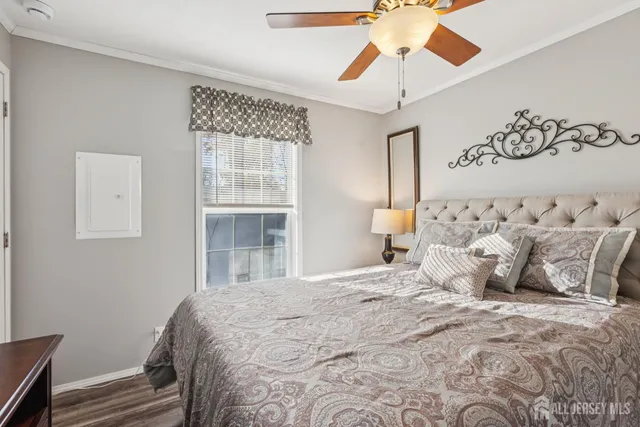 $95,000 | 852 Highway 1, Unit X3, Edison, NJ 08817