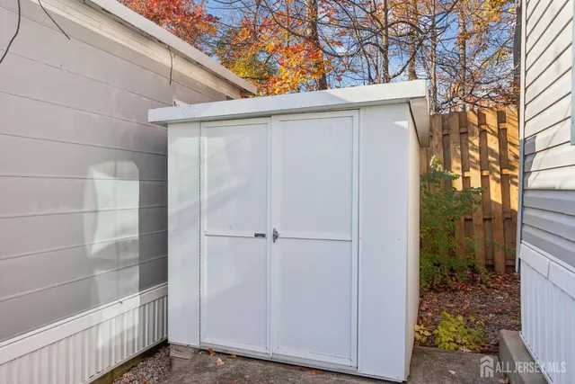 $95,000 | 852 Highway 1, Unit X3, Edison, NJ 08817