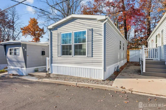 $95,000 | 852 Highway 1, Unit X3, Edison, NJ 08817