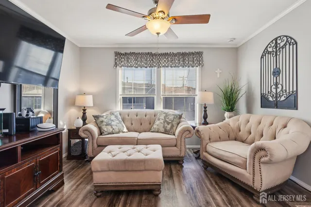 $95,000 | 852 Highway 1, Unit X3, Edison, NJ 08817