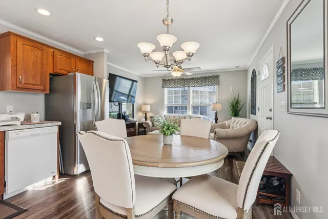 $95,000 | 852 Highway 1, Unit X3, Edison, NJ 08817