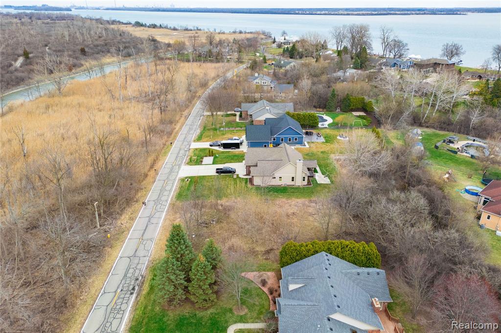 129 Meridian Road Dearborn, MI 48124 - Photo 1 of 9