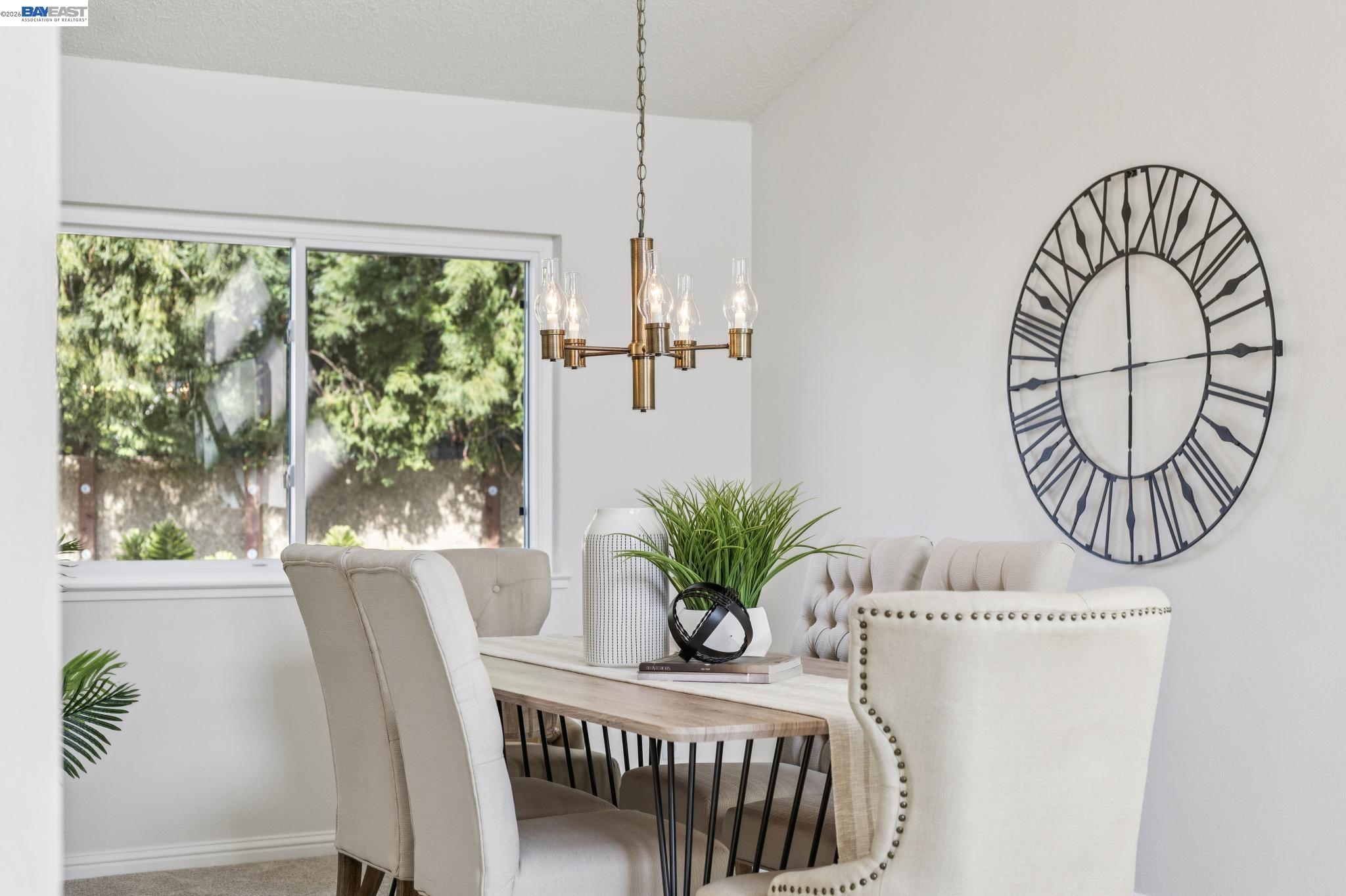 12228 Toluca Drive San Ramon, CA 94583 - Photo 11 of 53