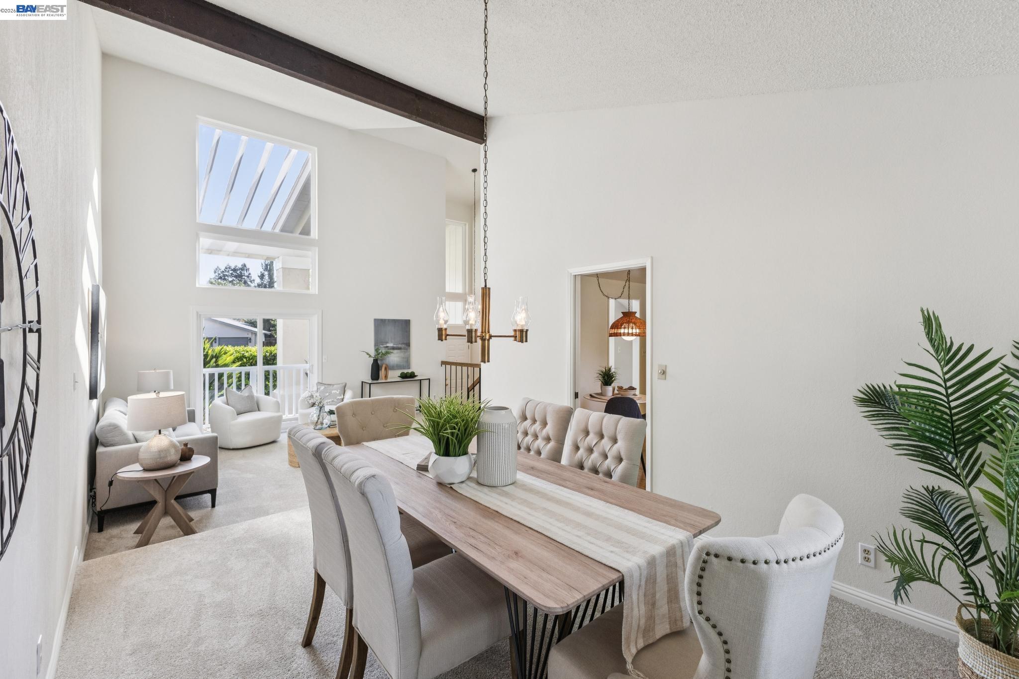 12228 Toluca Drive San Ramon, CA 94583 - Photo 12 of 53