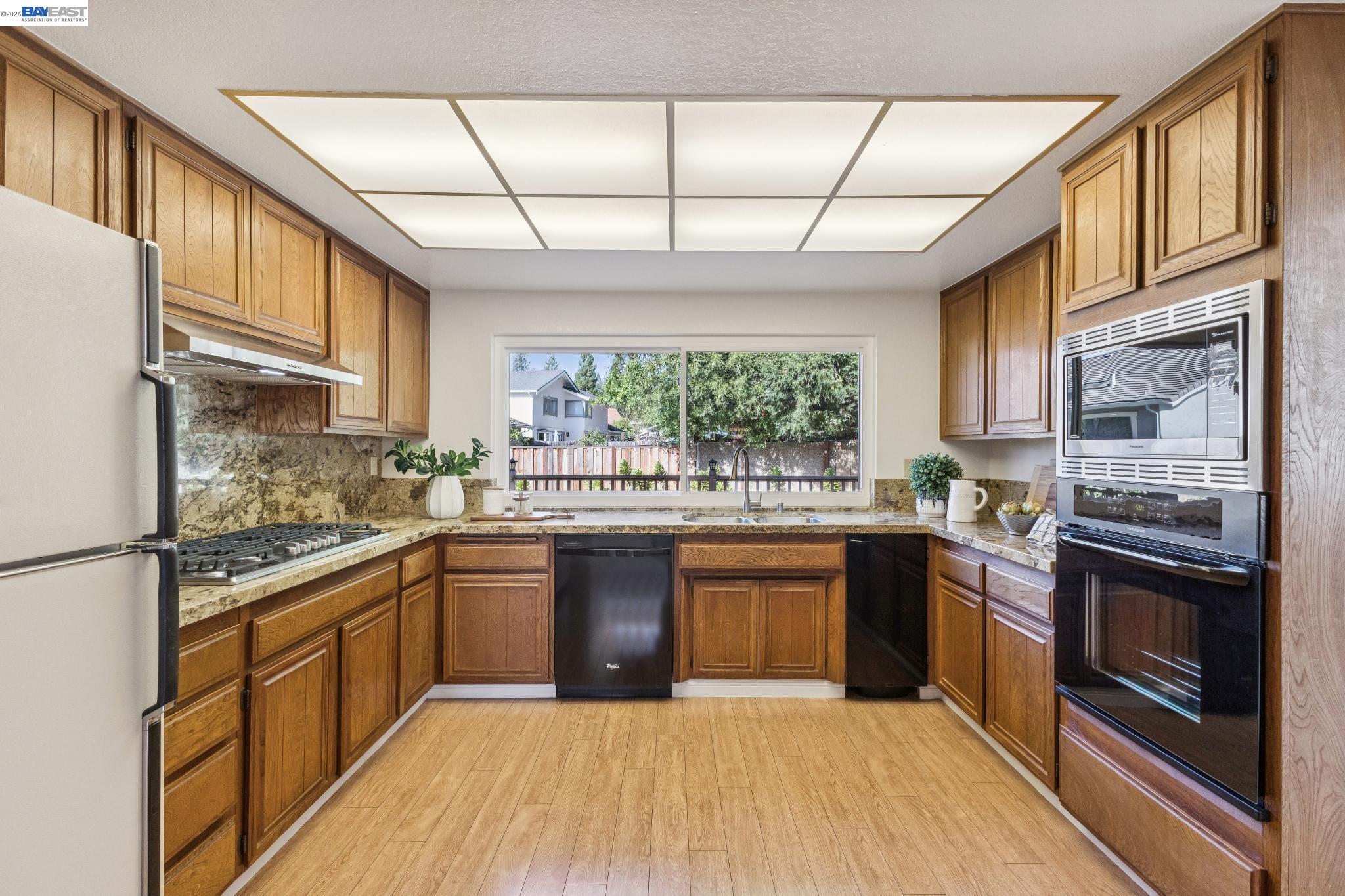 12228 Toluca Drive San Ramon, CA 94583 - Photo 14 of 53