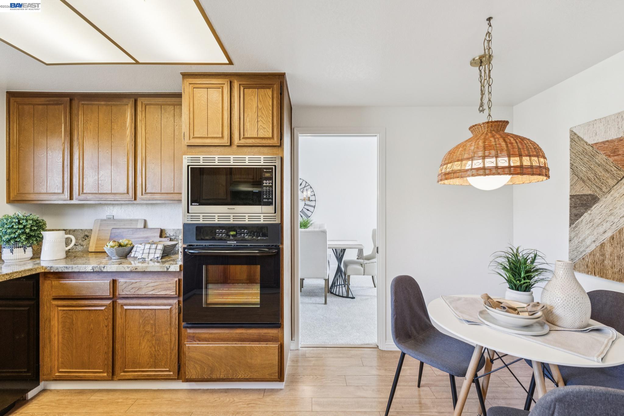 12228 Toluca Drive San Ramon, CA 94583 - Photo 15 of 53