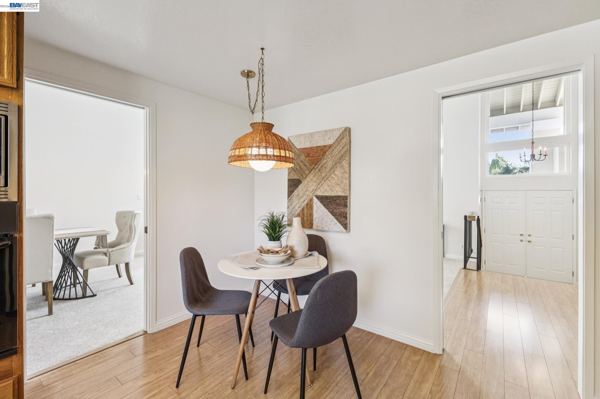 12228 Toluca Drive San Ramon, CA 94583 - Photo 18 of 53