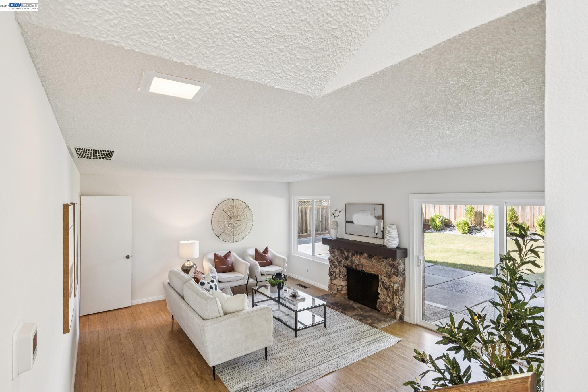 12228 Toluca Drive San Ramon, CA 94583 - Photo 19 of 53