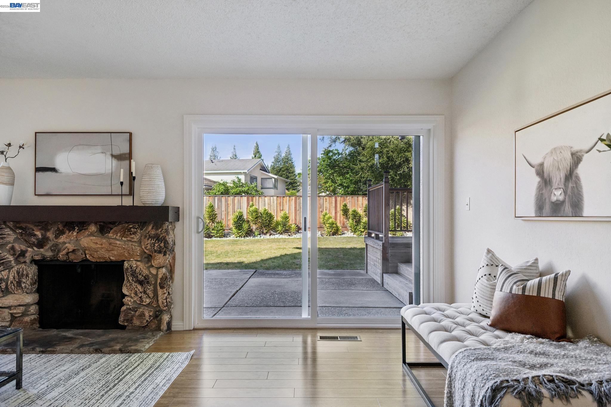 12228 Toluca Drive San Ramon, CA 94583 - Photo 21 of 53
