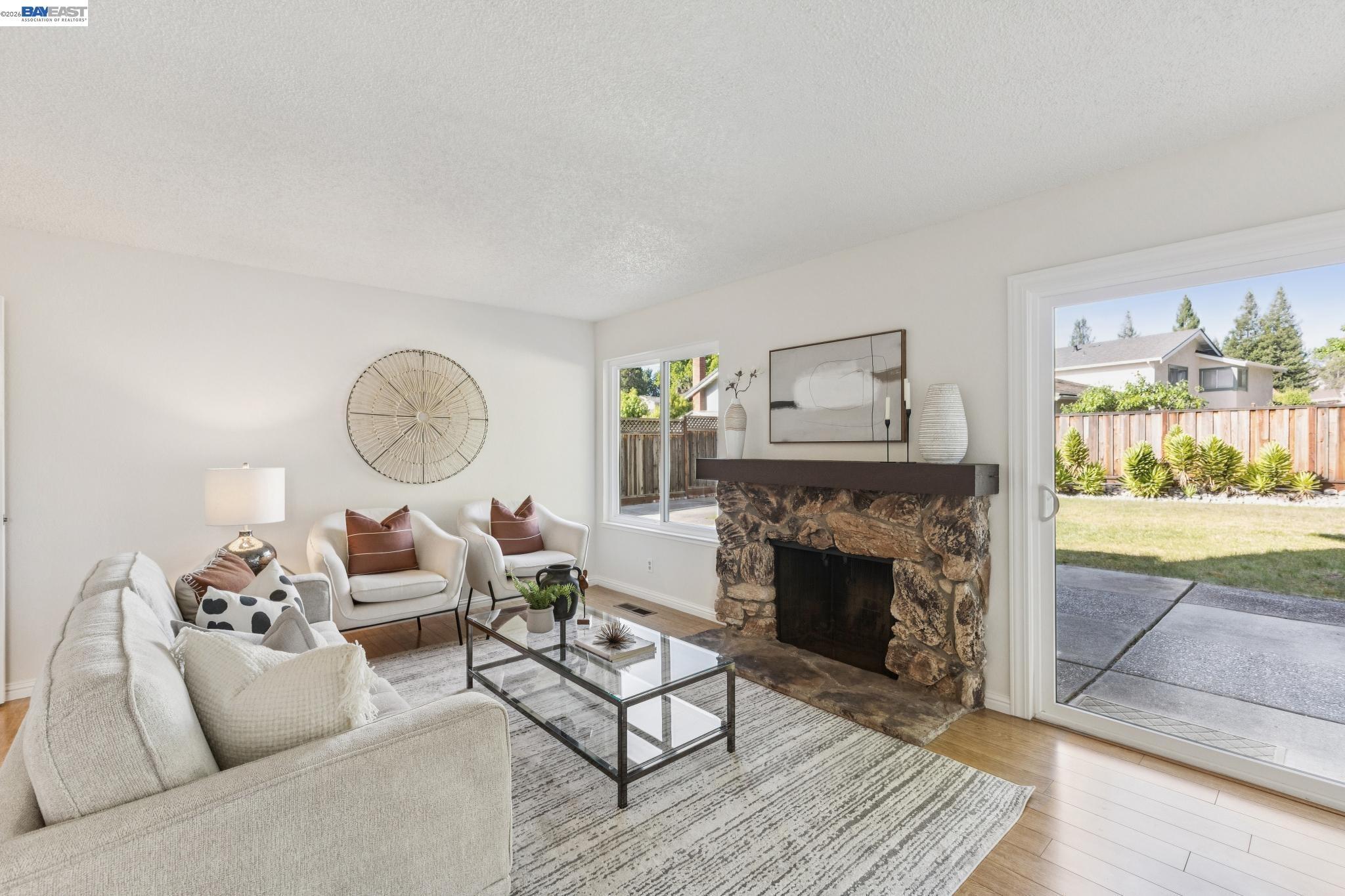 12228 Toluca Drive San Ramon, CA 94583 - Photo 22 of 53