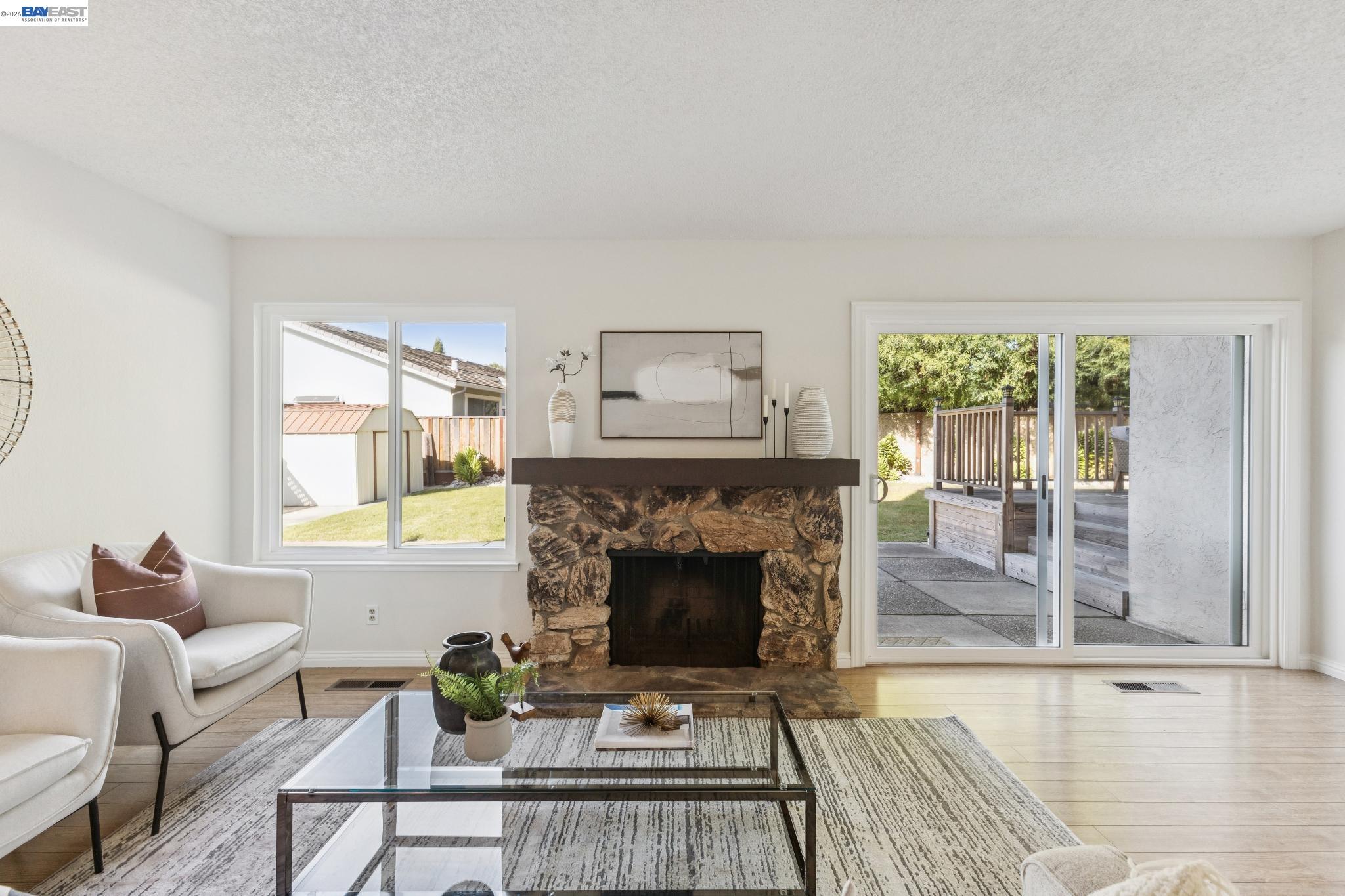 12228 Toluca Drive San Ramon, CA 94583 - Photo 23 of 53