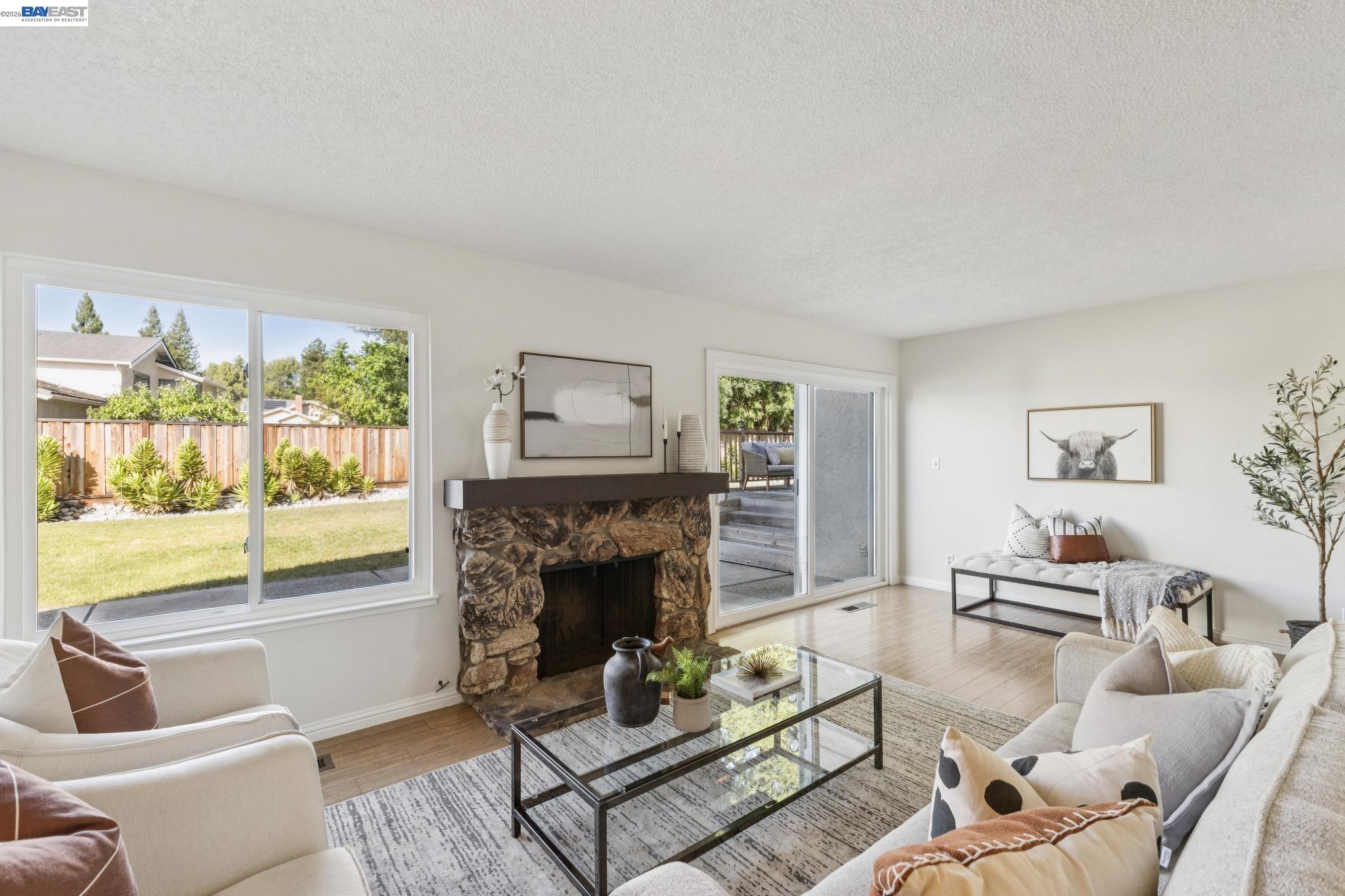 12228 Toluca Drive San Ramon, CA 94583 - Photo 24 of 53