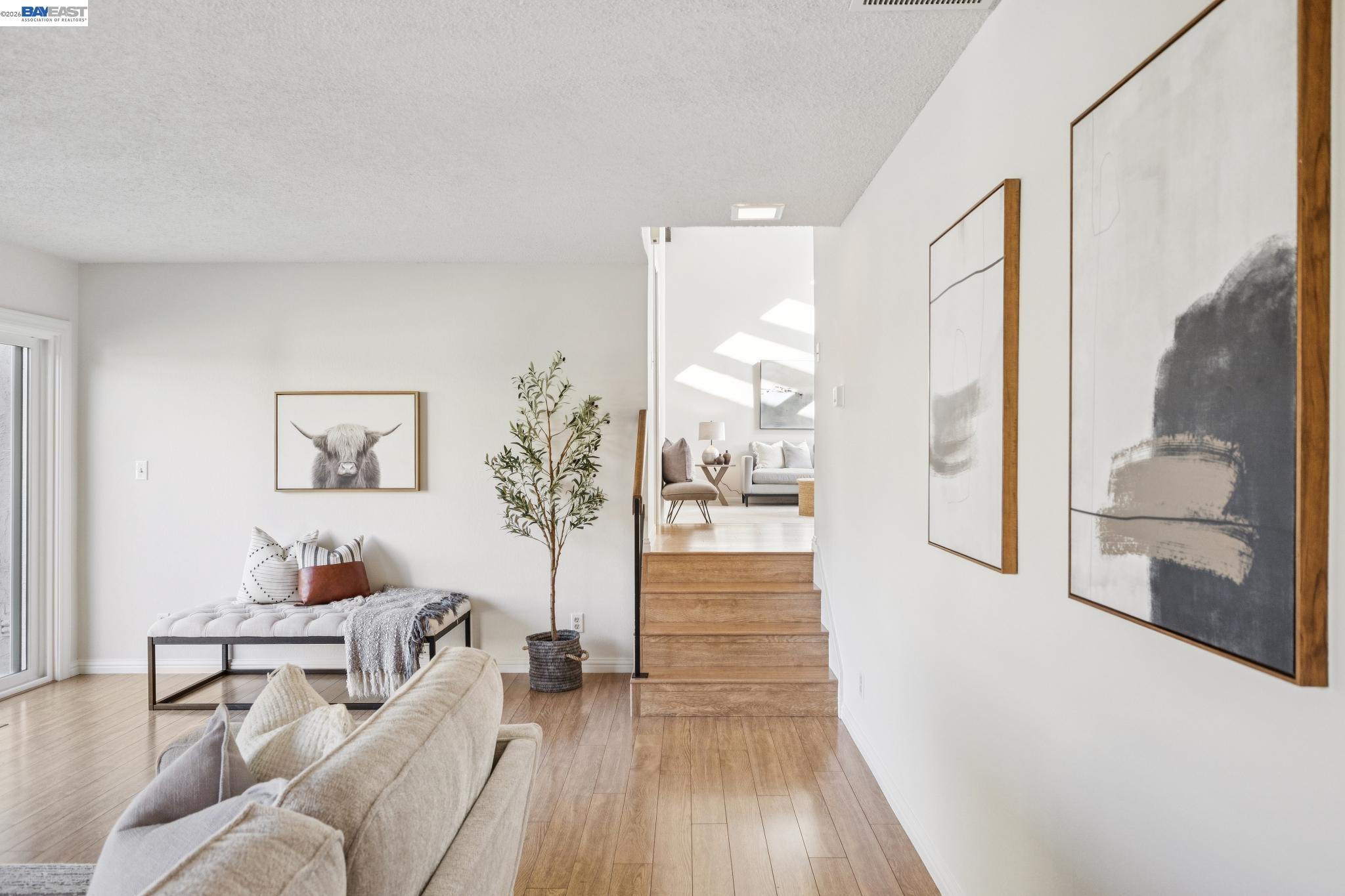 12228 Toluca Drive San Ramon, CA 94583 - Photo 25 of 53