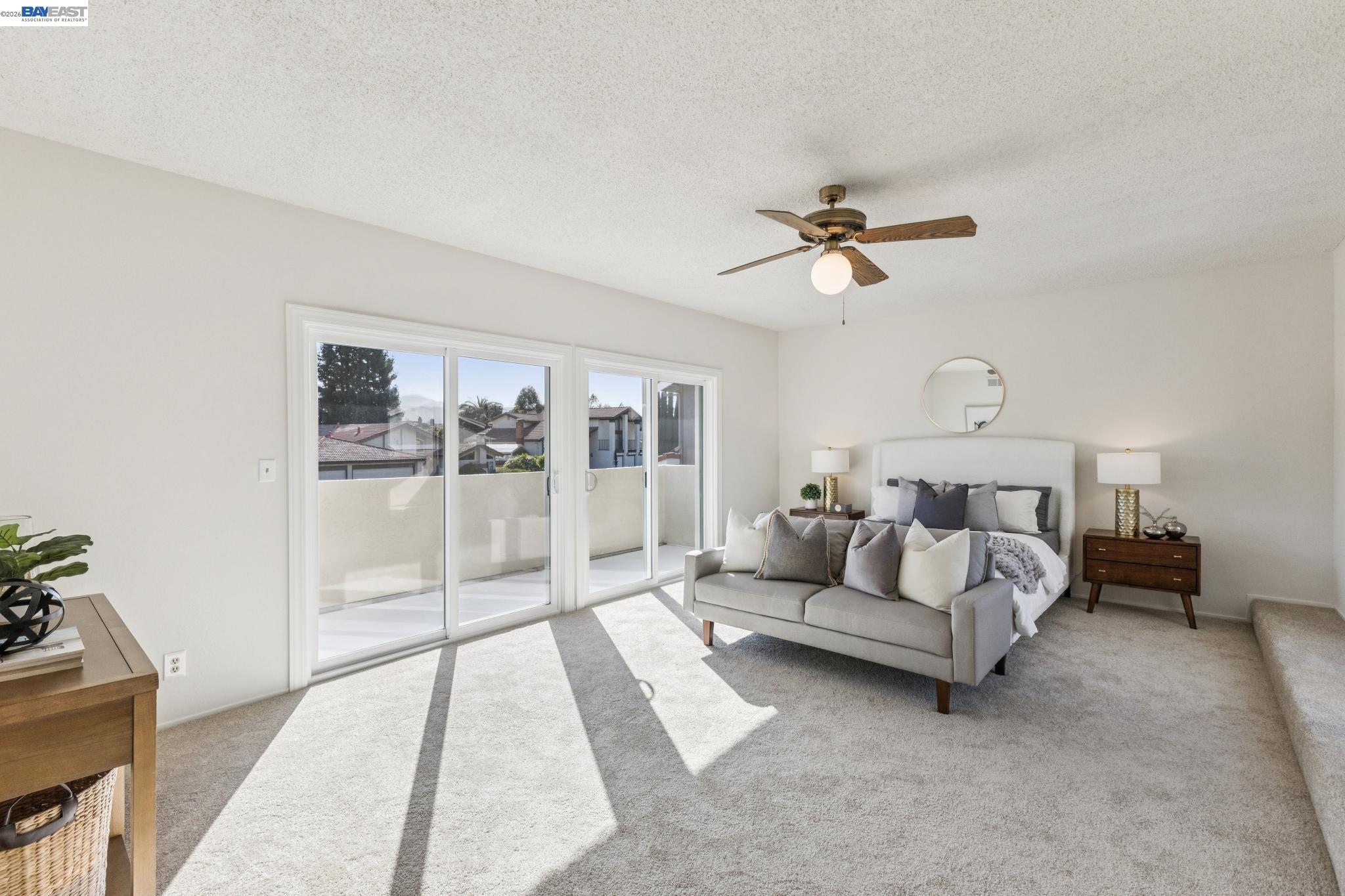 12228 Toluca Drive San Ramon, CA 94583 - Photo 26 of 53