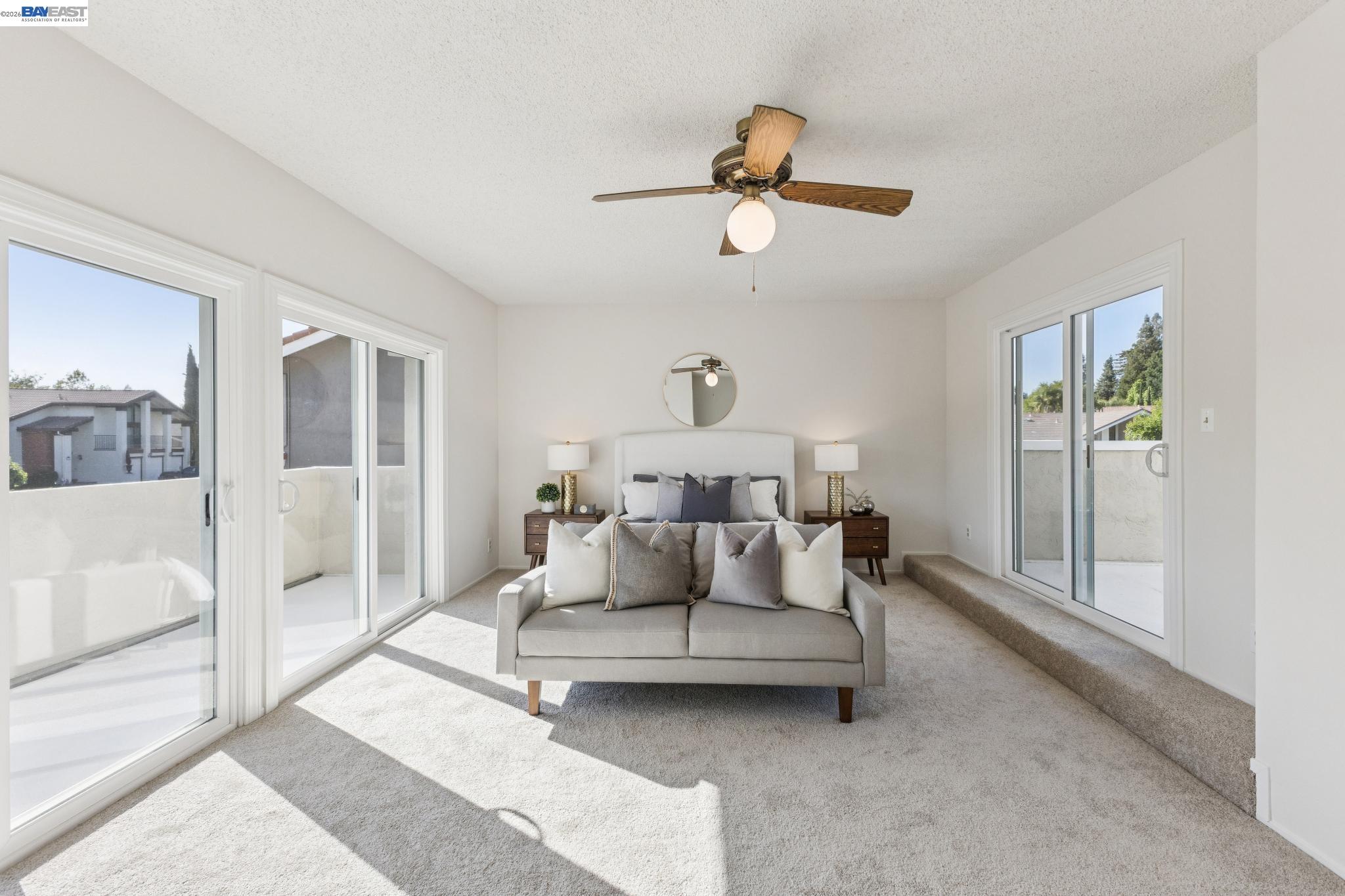 12228 Toluca Drive San Ramon, CA 94583 - Photo 27 of 53