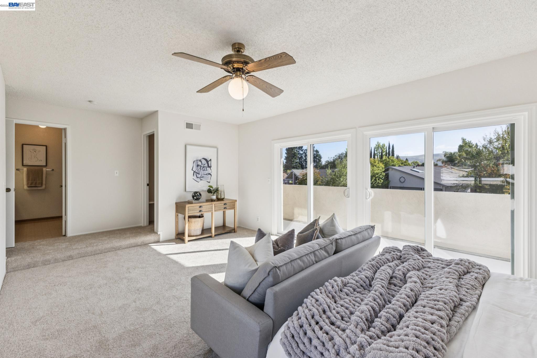 12228 Toluca Drive San Ramon, CA 94583 - Photo 28 of 53