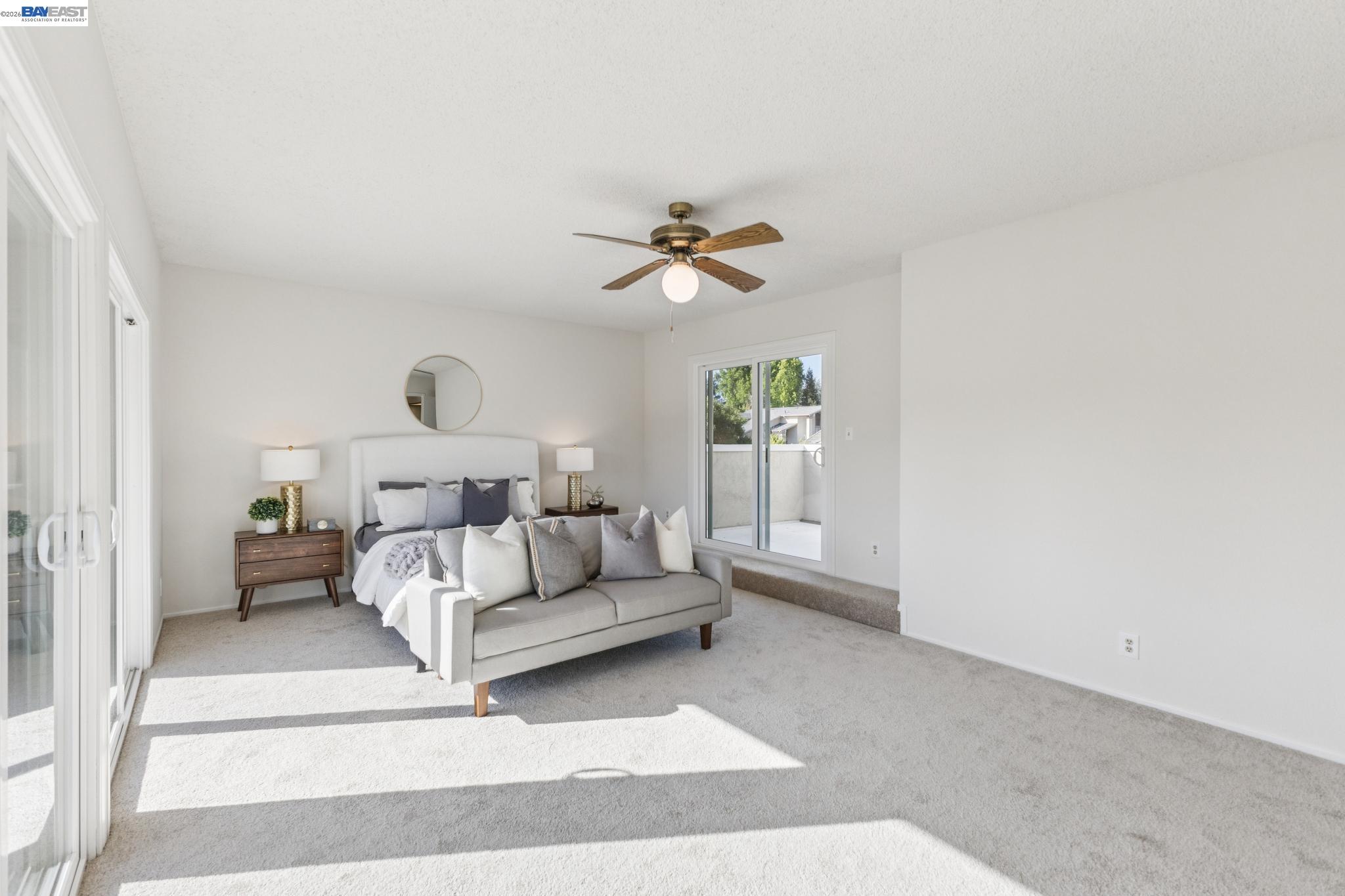 12228 Toluca Drive San Ramon, CA 94583 - Photo 29 of 53