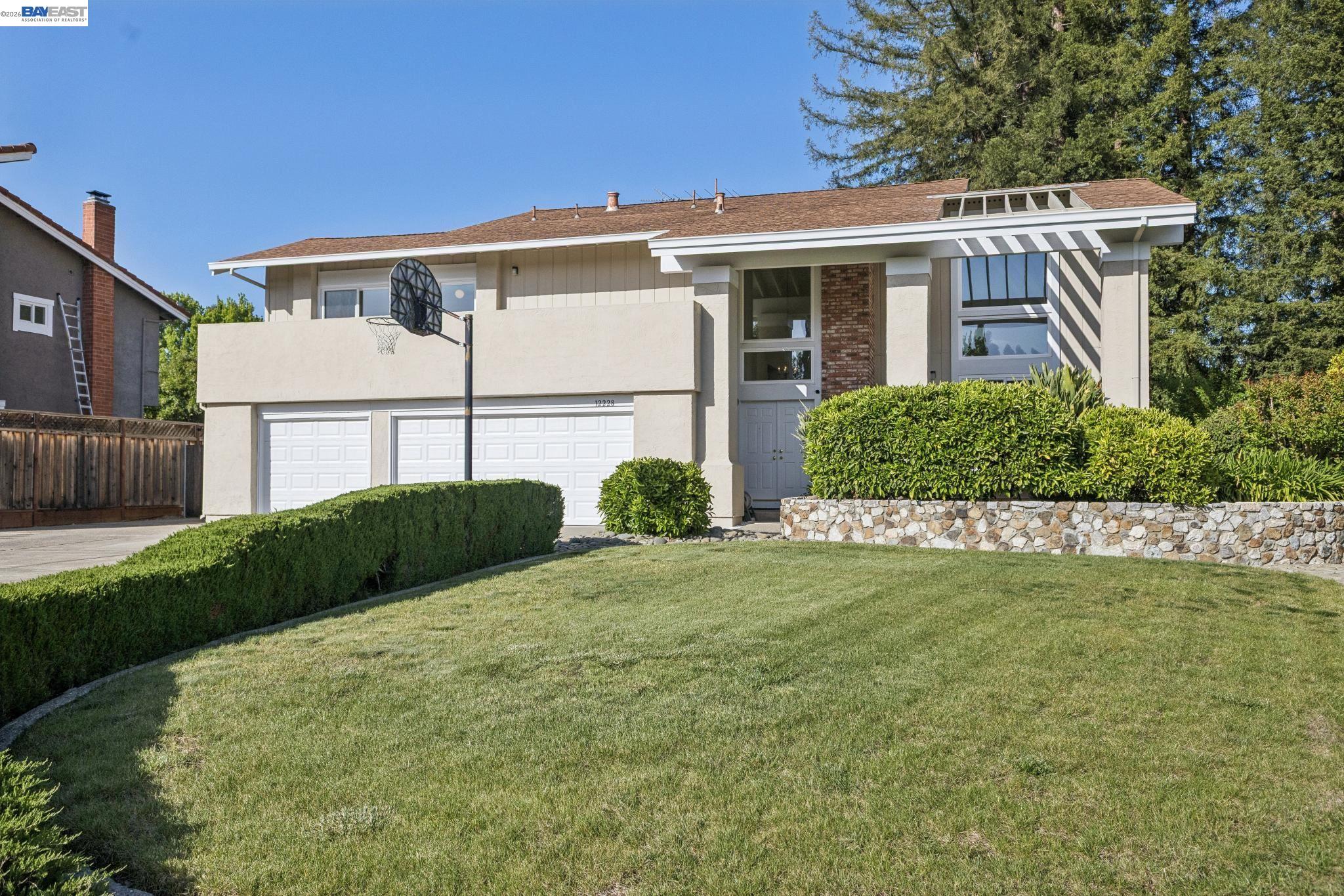 12228 Toluca Drive San Ramon, CA 94583 - Photo 3 of 53