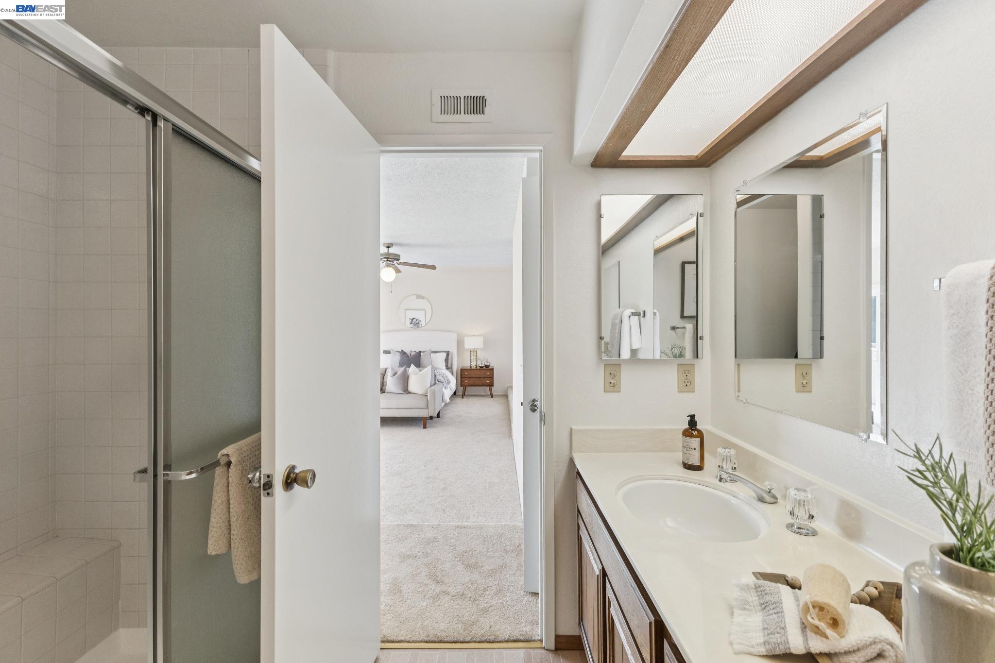 12228 Toluca Drive San Ramon, CA 94583 - Photo 35 of 53
