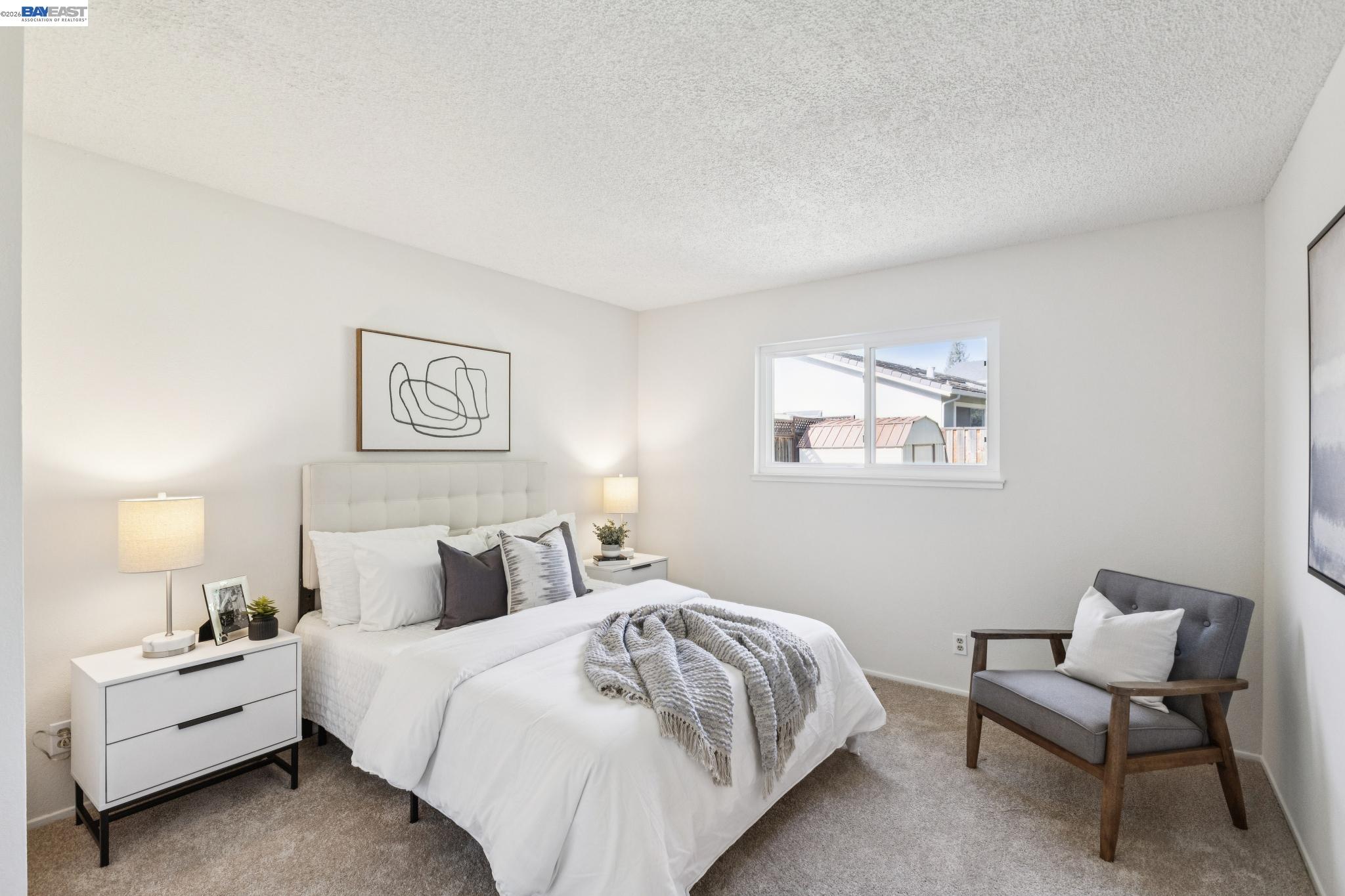 12228 Toluca Drive San Ramon, CA 94583 - Photo 38 of 53