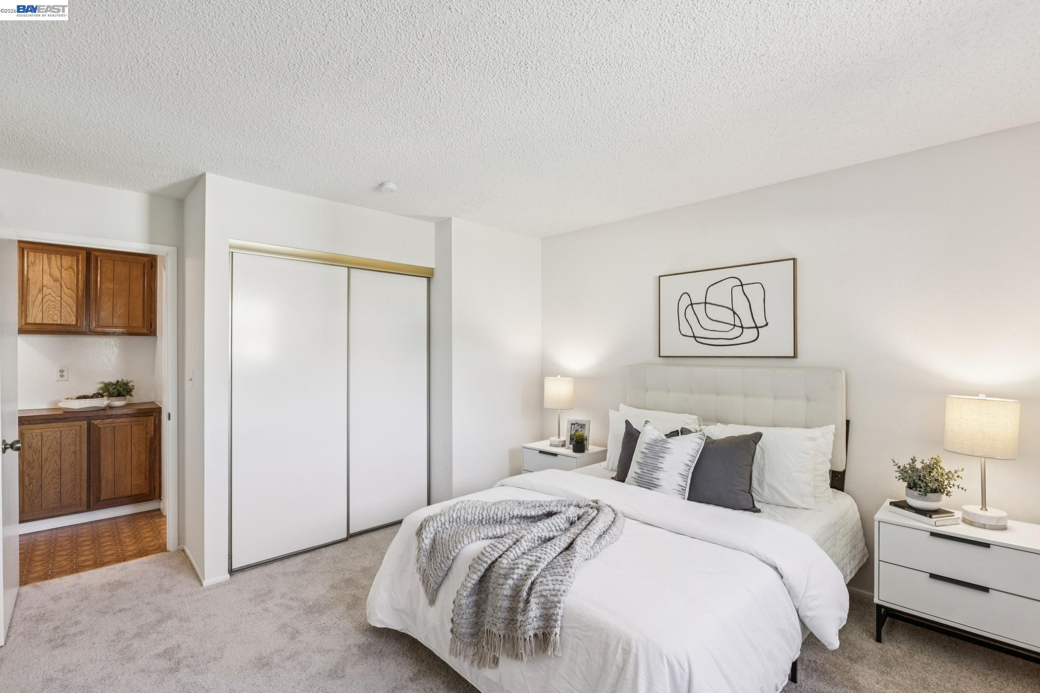 12228 Toluca Drive San Ramon, CA 94583 - Photo 39 of 53